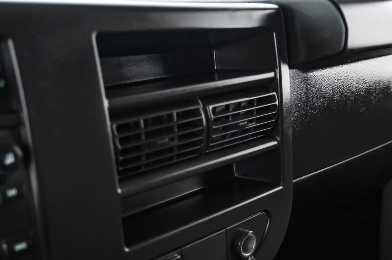 2023 Chevrolet Express 2500 CARGO VAN POWER CONVENIENCE PKG REAR CAMERA Carrollton TX