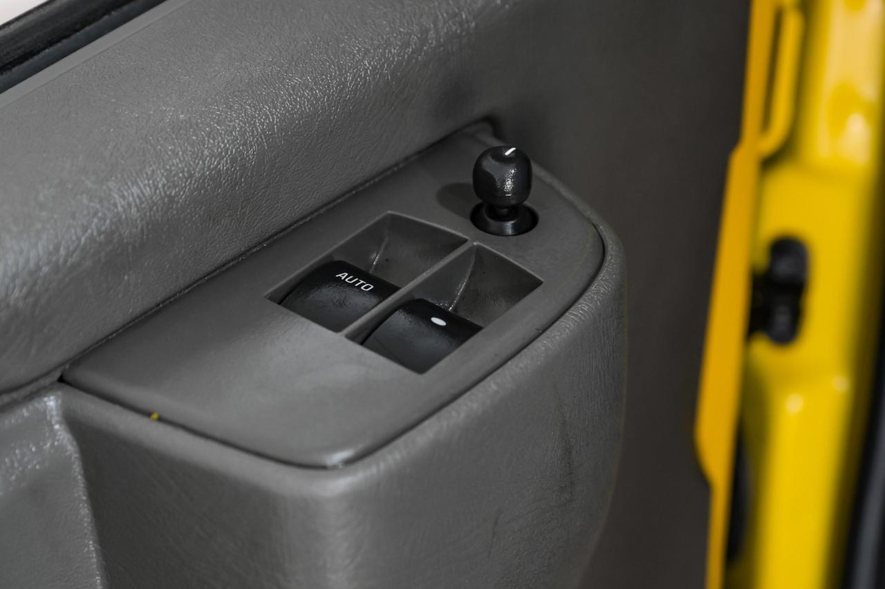 2023 Chevrolet Express 2500 CARGO VAN POWER CONVENIENCE PKG REAR CAMERA Carrollton TX