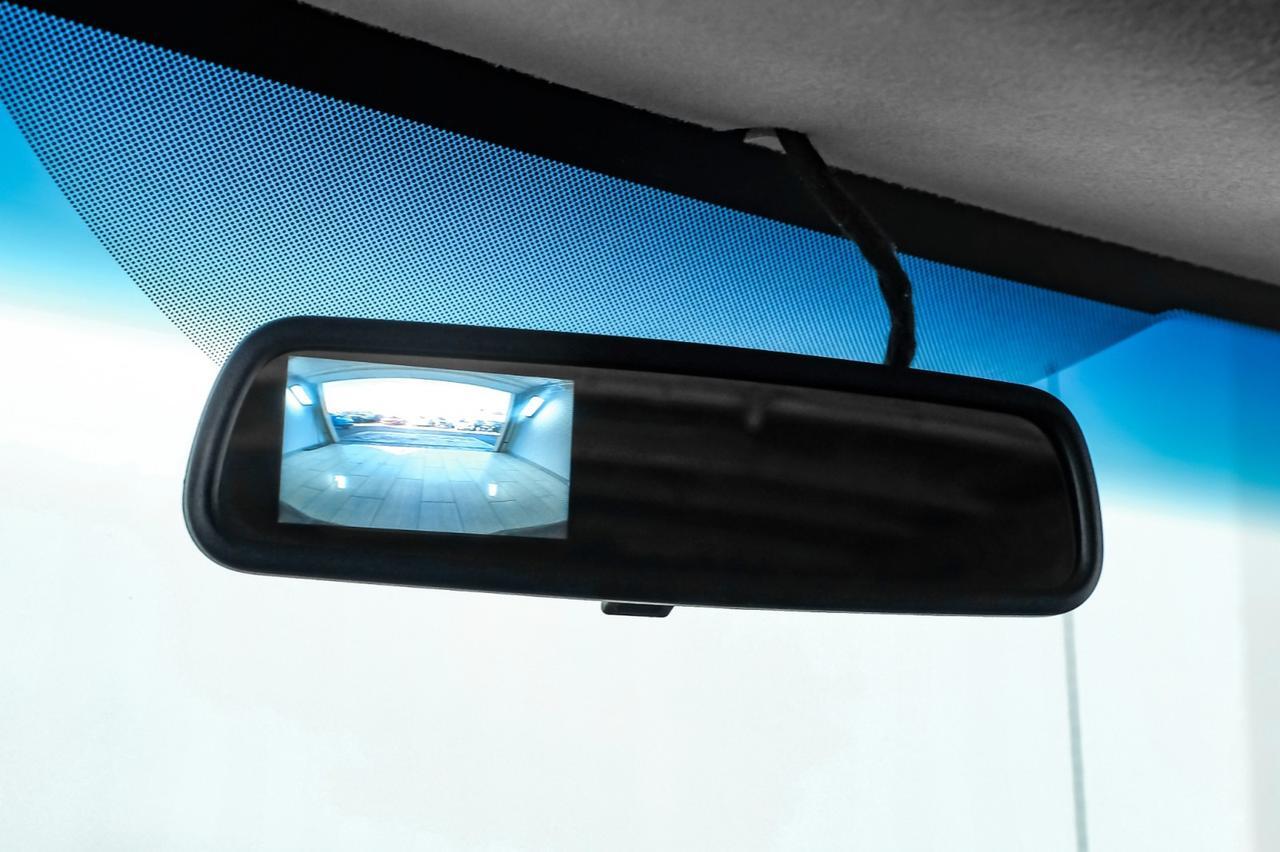 2023 Chevrolet Express 2500 CARGO VAN POWER CONVENIENCE PKG REAR CAMERA Carrollton TX