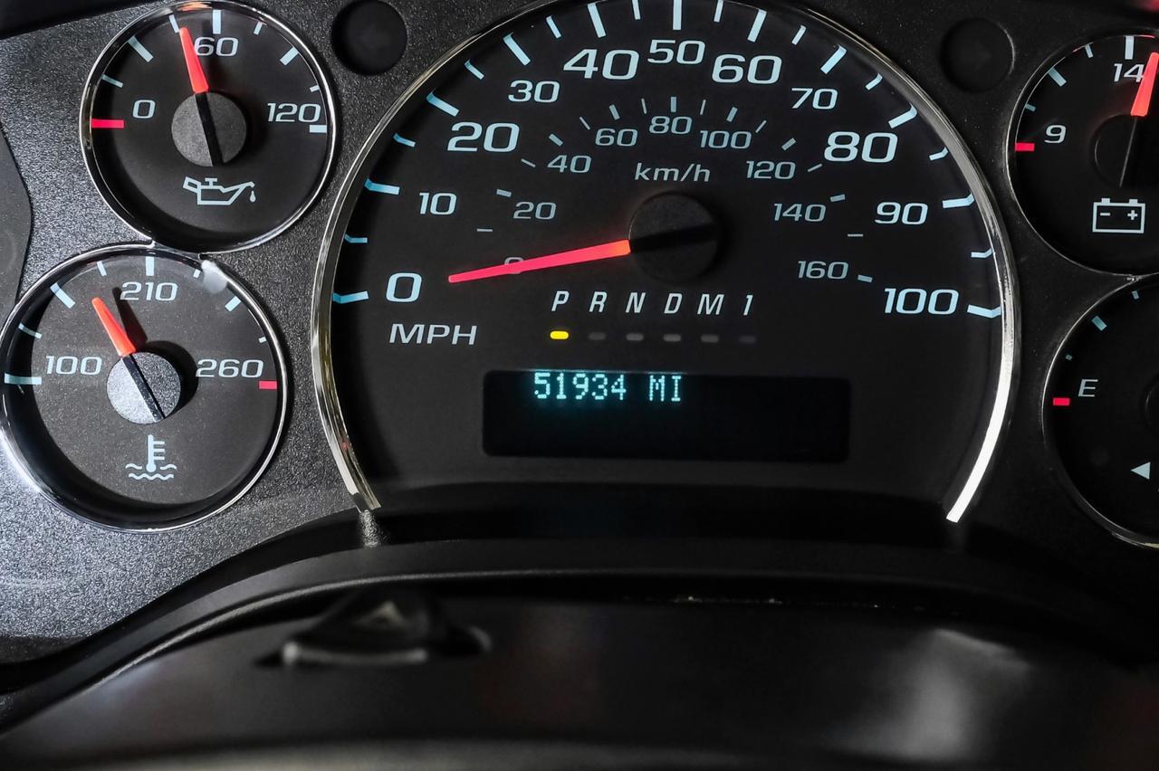 2023 Chevrolet Express 2500 CARGO VAN POWER CONVENIENCE PKG REAR CAMERA Carrollton TX