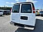 2023 Chevrolet Express 2500 Cargo Van w/ Bulkhead Ashland VA