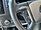 2023 Chevrolet Express 2500 Cargo Van w/ Bulkhead Ashland VA
