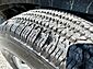 2023 Chevrolet Express 2500 Cargo Van w/ Bulkhead Ashland VA
