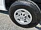 2023 Chevrolet Express 2500 Cargo Van w/ Bulkhead Ashland VA