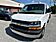2023 Chevrolet Express 2500 Cargo Van w/ Bulkhead Ashland VA