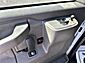 2023 Chevrolet Express 2500 Cargo Van w/ Bulkhead Ashland VA