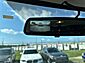 2023 Chevrolet Express 2500 Cargo Van w/ Bulkhead Ashland VA