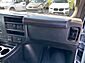 2023 Chevrolet Express 2500 Cargo Van w/ Bulkhead Ashland VA