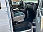 2023 Chevrolet Express 2500 Cargo Van w/ Bulkhead Ashland VA