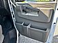 2023 Chevrolet Express 2500 Cargo Van w/ Bulkhead Ashland VA