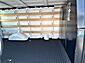 2023 Chevrolet Express 2500 Cargo Van w/ Bulkhead Ashland VA