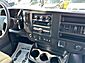 2023 Chevrolet Express 2500 Cargo Van w/ Bulkhead Ashland VA