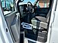 2023 Chevrolet Express 2500 Cargo Van w/ Bulkhead Ashland VA