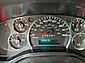 2023 Chevrolet Express 2500 Cargo Van w/ Bulkhead Ashland VA