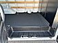 2023 Chevrolet Express 2500 Cargo Van w/ Bulkhead Ashland VA