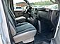 2023 Chevrolet Express 2500 Cargo Van w/ Bulkhead Ashland VA