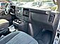 2023 Chevrolet Express 2500 Cargo Van w/ Bulkhead Ashland VA