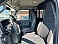 2023 Chevrolet Express 2500 Cargo Van w/ Bulkhead Ashland VA