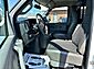2023 Chevrolet Express 2500 Cargo Van w/ Bulkhead Ashland VA