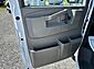 2023 Chevrolet Express 2500 Cargo Van w/ Bulkhead Ashland VA