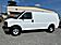2023 Chevrolet Express 2500 Cargo Van w/ Bulkhead Ashland VA
