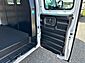 2023 Chevrolet Express 2500 Cargo Van w/ Bulkhead Ashland VA