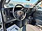 2023 Chevrolet Express 2500 Cargo Van w/ Bulkhead Ashland VA