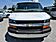 2023 Chevrolet Express 2500 Cargo Van w/ Bulkhead Ashland VA