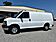 2023 Chevrolet Express 2500 Cargo Van w/ Bulkhead Ashland VA