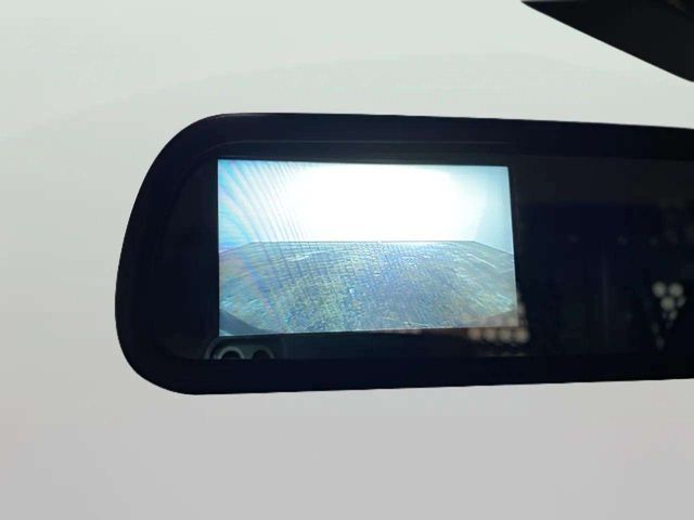 2023 Chevrolet Express 2500 Work Van Cargo Dallas TX