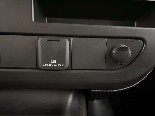 2023 Chevrolet Express 2500 Work Van Cargo Dallas TX