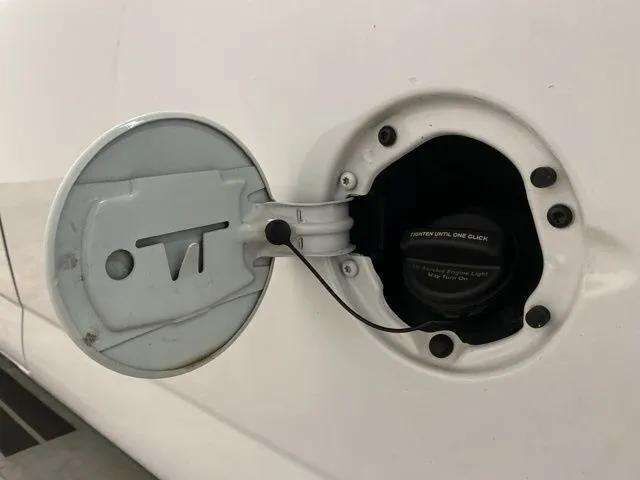 2023 Chevrolet Express 2500 Work Van Cargo Dallas TX