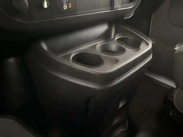 2023 Chevrolet Express 2500 Work Van Cargo Dallas TX