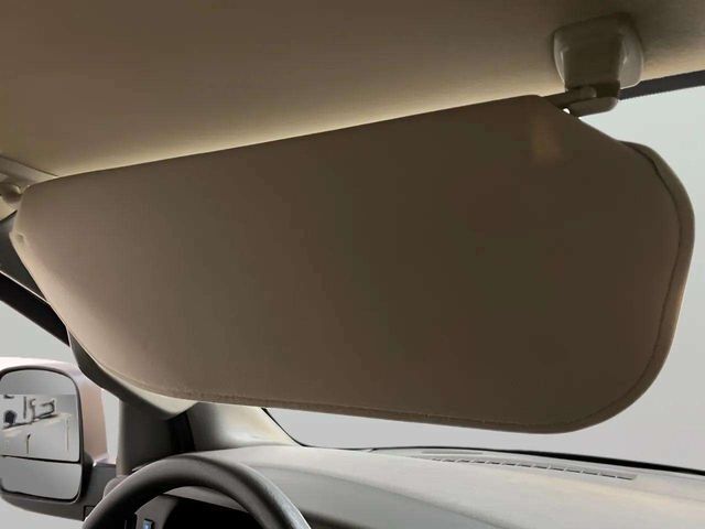 2023 Chevrolet Express 2500 Work Van Cargo Dallas TX