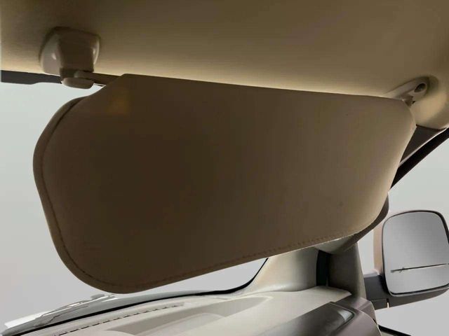 2023 Chevrolet Express 2500 Work Van Cargo Dallas TX