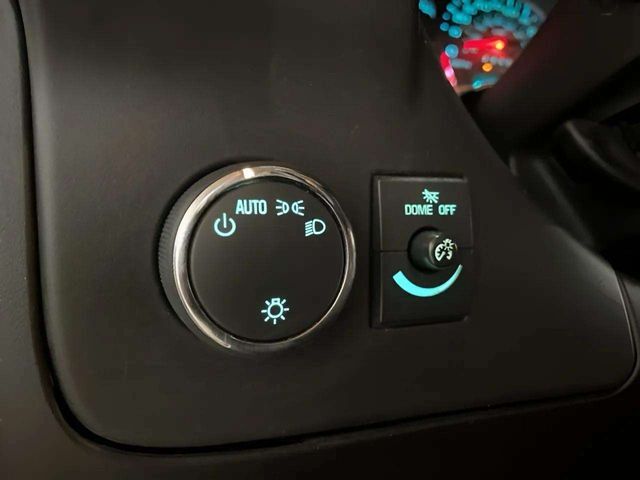 2023 Chevrolet Express 2500 Work Van Cargo Dallas TX