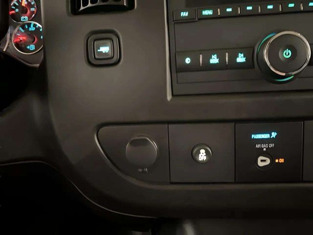 2023 Chevrolet Express 2500 Work Van Cargo Dallas TX