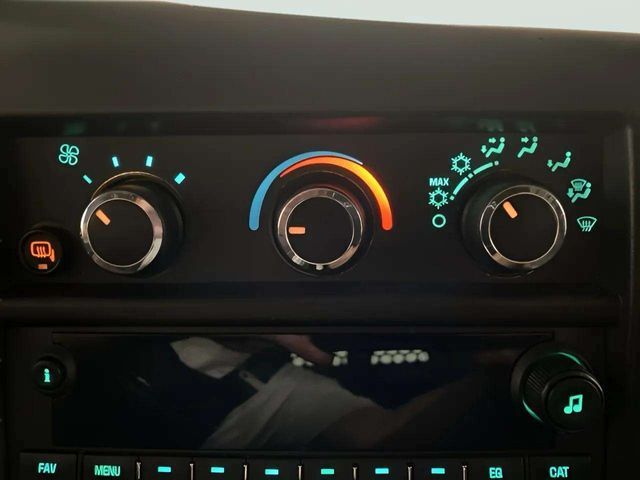 2023 Chevrolet Express 2500 Work Van Cargo Dallas TX