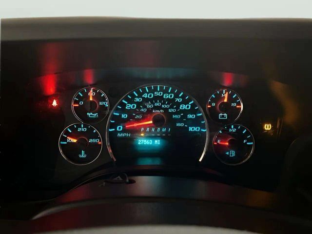 2023 Chevrolet Express 2500 Work Van Cargo Dallas TX