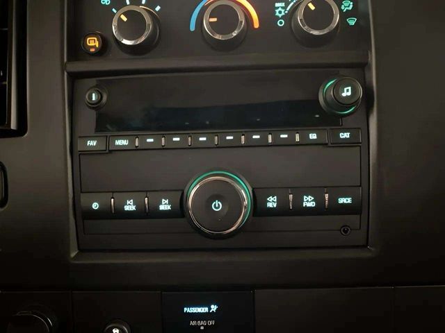 2023 Chevrolet Express 2500 Work Van Cargo Dallas TX