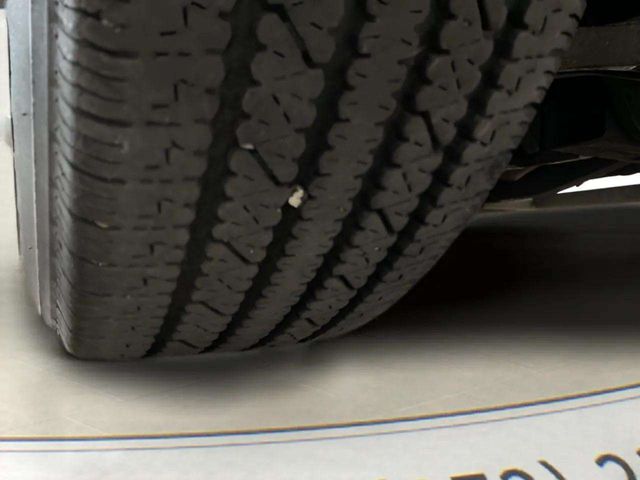 2023 Chevrolet Express 2500 Work Van Cargo Dallas TX