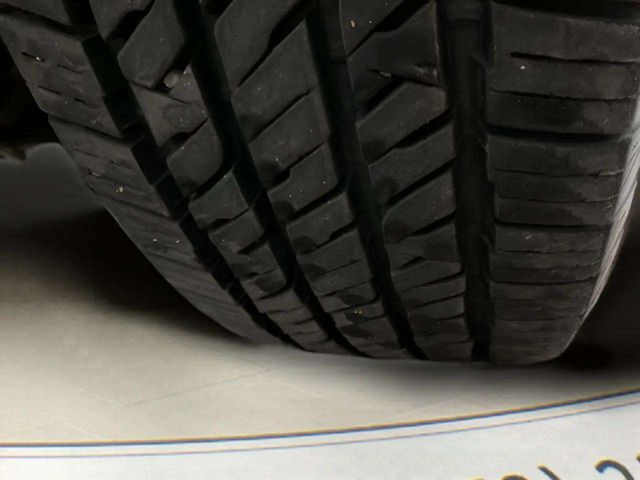 2023 Chevrolet Express 2500 Work Van Cargo Dallas TX