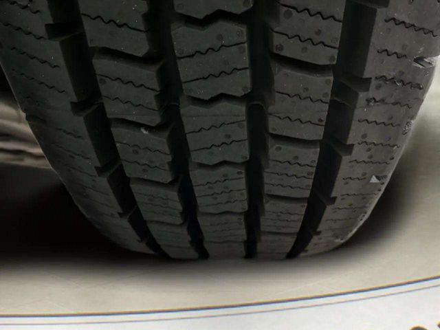 2023 Chevrolet Express 2500 Work Van Cargo Dallas TX