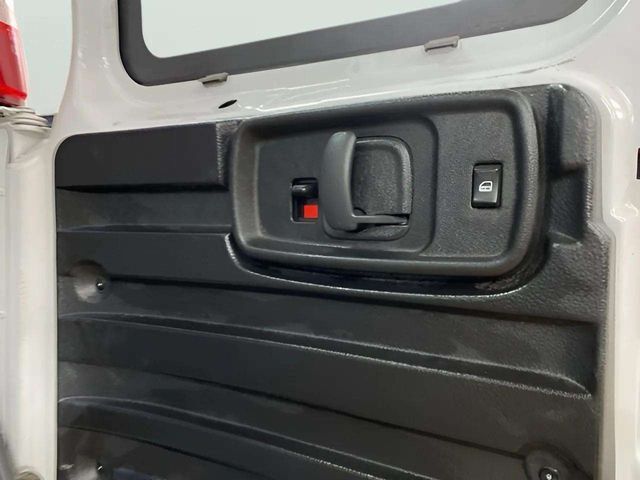 2023 Chevrolet Express 2500 Work Van Cargo Dallas TX