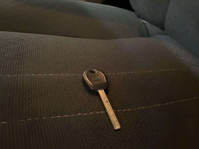 2023 Chevrolet Express 2500 Work Van Cargo Dallas TX