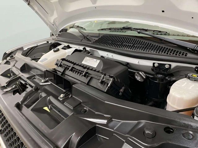 2023 Chevrolet Express 2500 Work Van Cargo Dallas TX