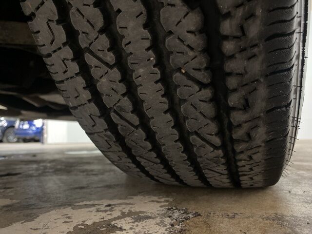 2023 Chevrolet Express 2500 Work Van Cargo Dallas TX