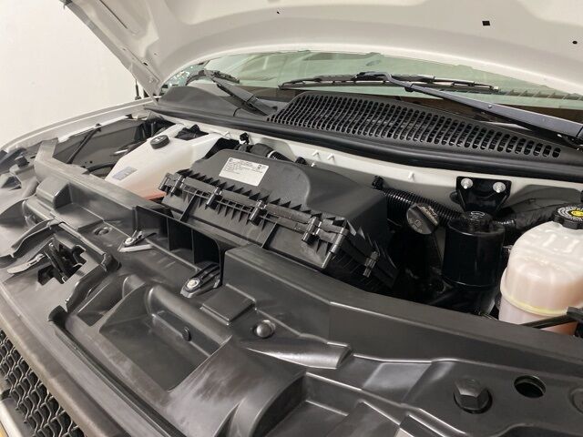 2023 Chevrolet Express 2500 Work Van Cargo Dallas TX