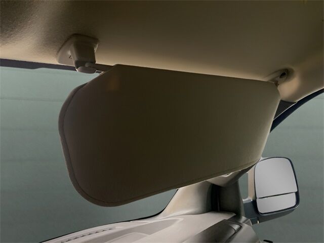 2023 Chevrolet Express 2500 Work Van Cargo Dallas TX