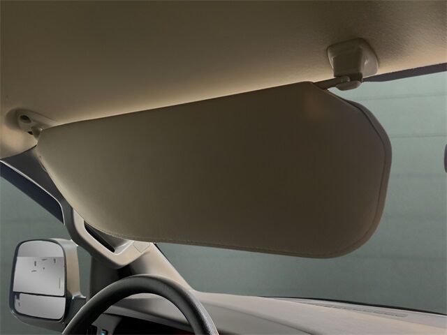 2023 Chevrolet Express 2500 Work Van Cargo Dallas TX